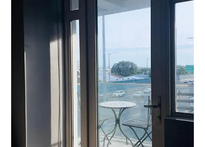 Aparthotel Close Do *