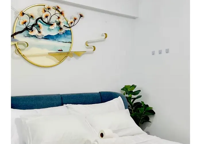 Aparthotel Close Do *