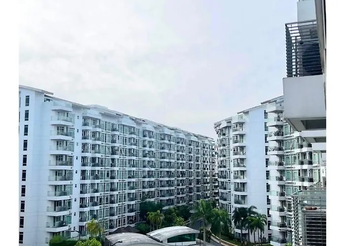 Aparthotel Close Do