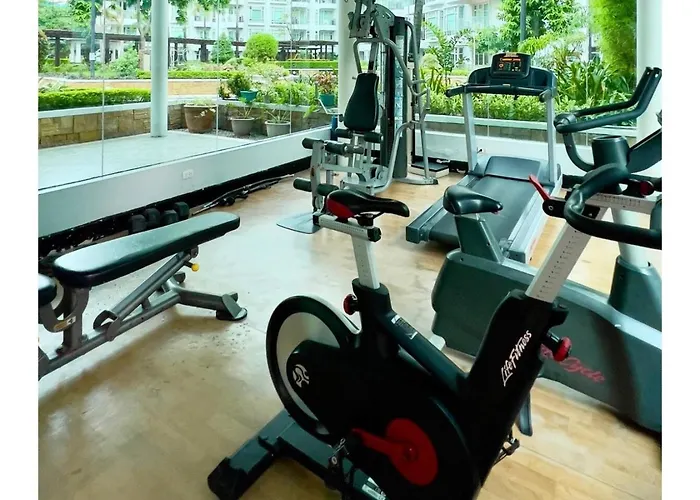 Close Do Aparthotel *