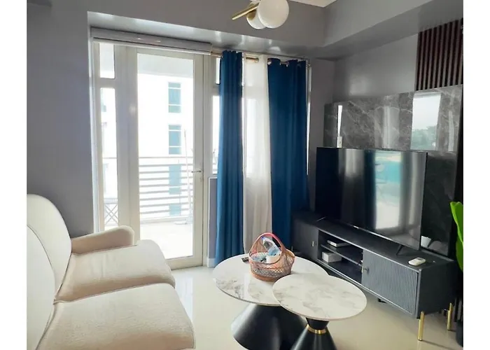 Aparthotel Close Do *